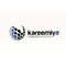 Kareemiya Technologies logo